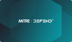 OffSec MITRE D3FEND Learning Paths