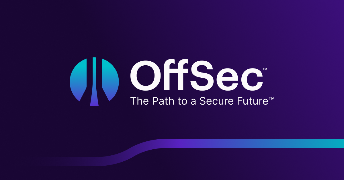 www.offensive-security.com